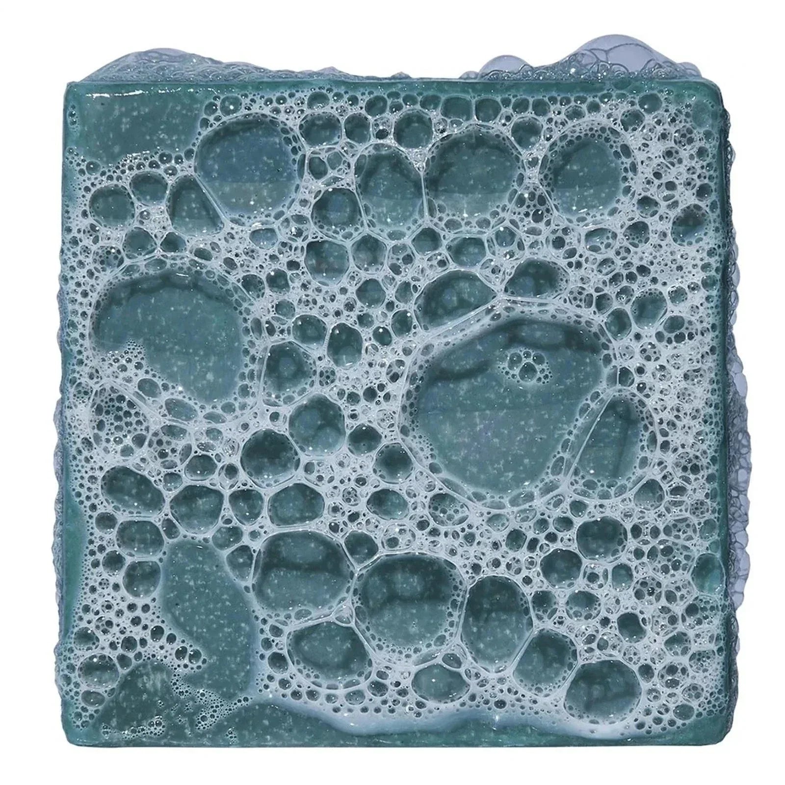 Dr. Squatch Sydney Sweeney Bathwater Bar Soap LE 5000 - IN HAND
