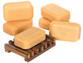 Soap Work Tea Tree Oil Soap Bar,